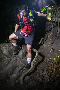 BIB: 
                            <button type="button" onclick="openModal(13620050)" class="btn btn-primary btn-sm float-right btn-popup" data-toggle="modal" data-target=".modal-high-quality">
                        <i class="fas fa-shopping-cart"></i> Add to Cart
                    </button>
                                            <button type="button" onclick="isThisMe(13620050, true)" class="btn btn-success btn-sm float-right btn-popup btn-isme hidden" data-toggle="tooltip" data-placement="bottom" title="นี่คือรูปของคุณใช่ไหม คลิกที่นี่เพื่อเอาเข้าอัลบั้ม">
                        <i class="fas fa-plus"></i> Add to album
                    </button>
                    <button type="button" onclick="isThisMe(13620050, false)" class="btn btn-warning btn-sm float-right btn-popup btn-isnotme hidden">
                        <i class="fas fa-ban"></i> Remove from album
                    </button>